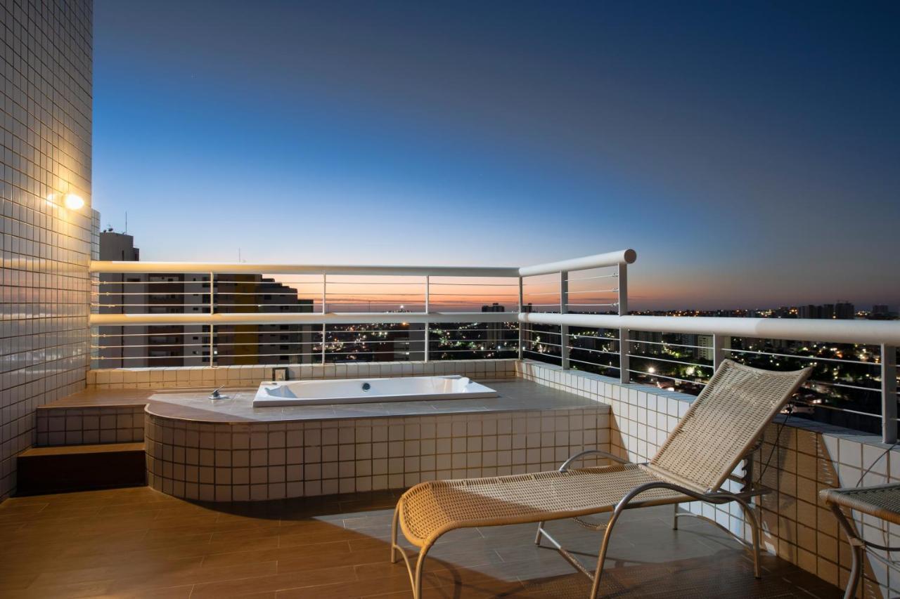Hotel Comfort 3*