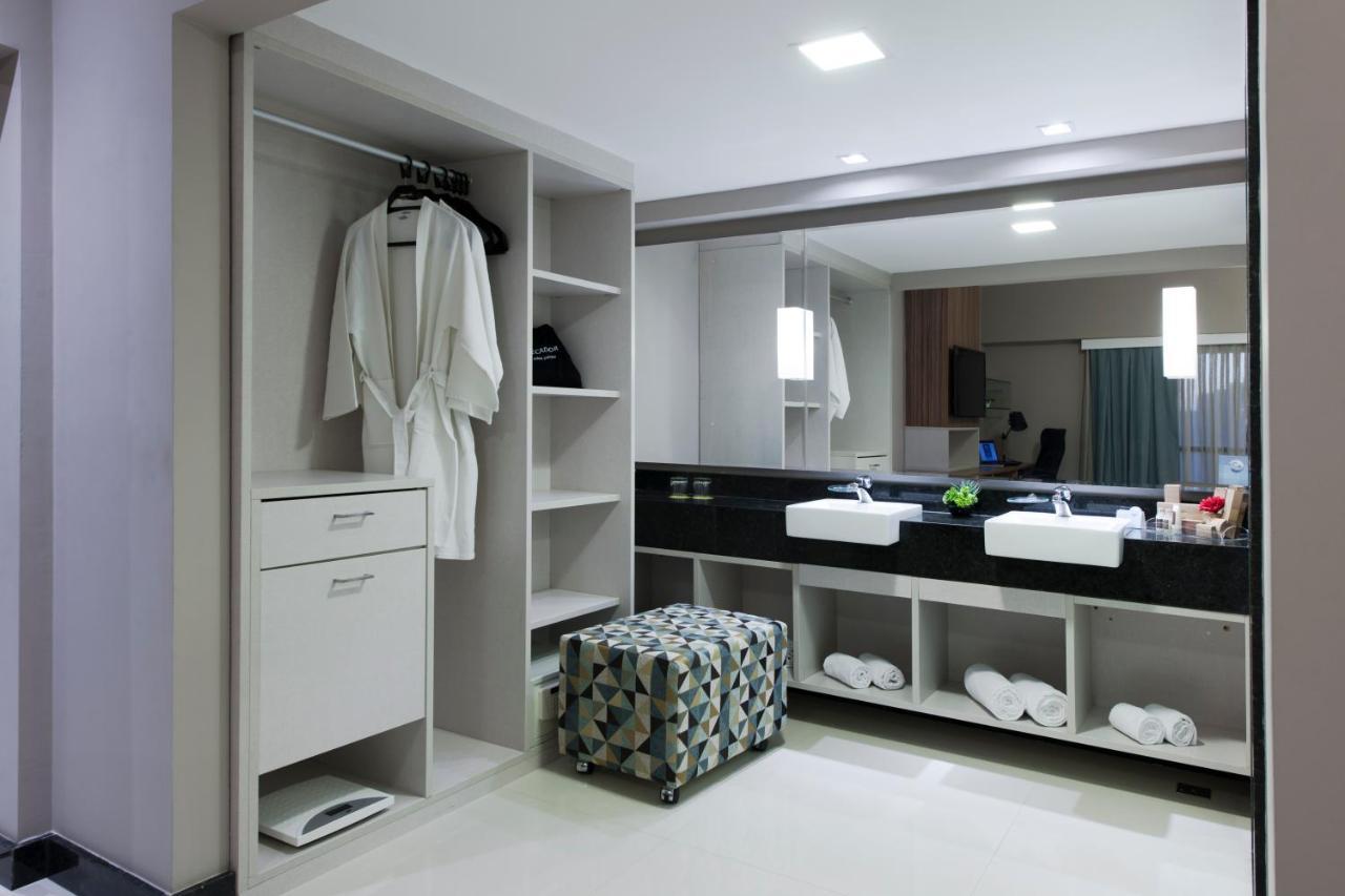Hotel Comfort 3*