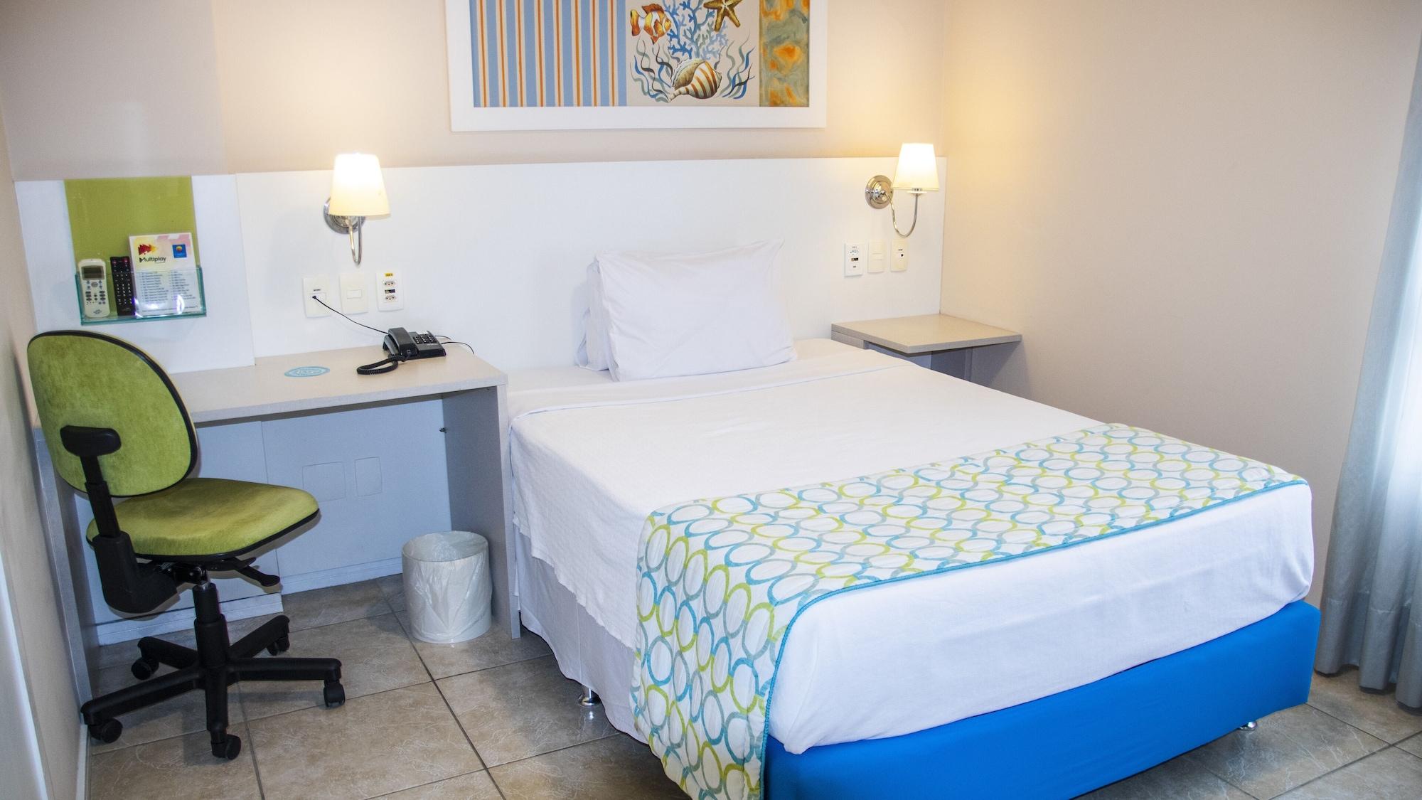 Comfort Hotel