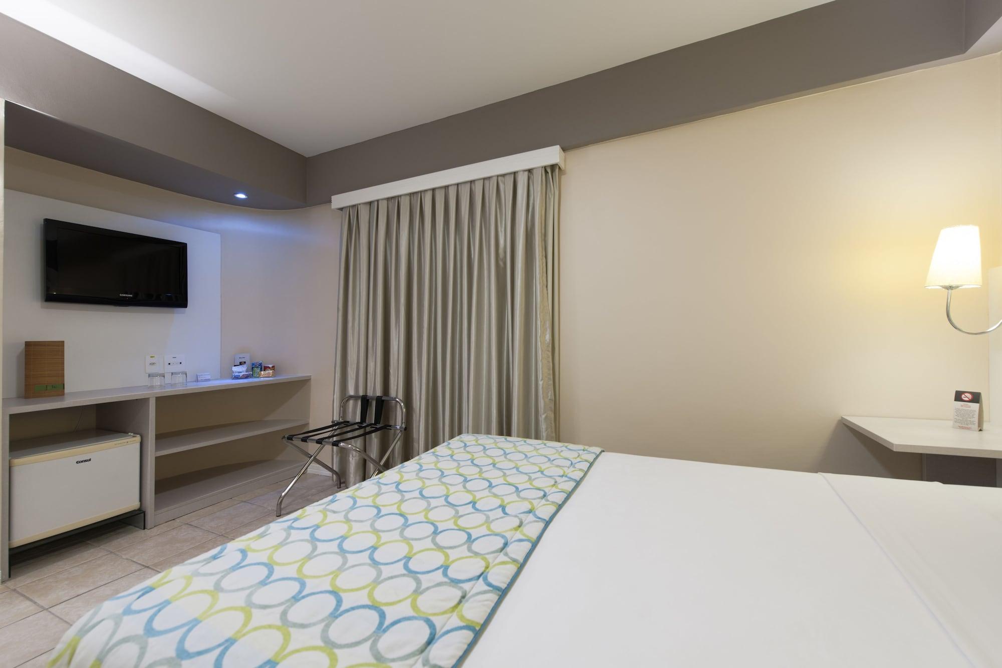Comfort Hotel
