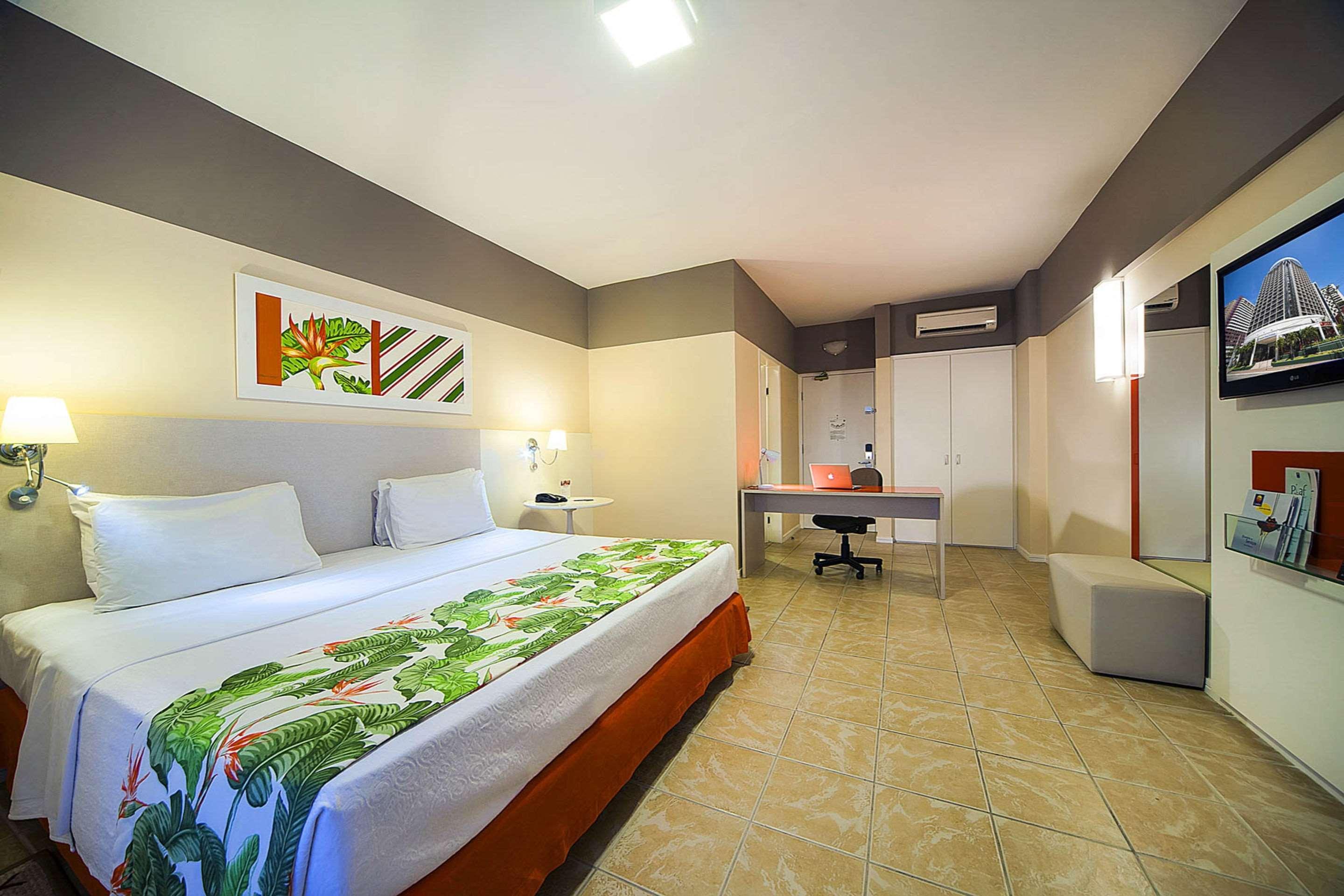 Comfort 3*