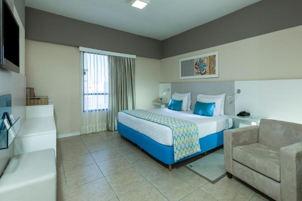 Comfort Hotel