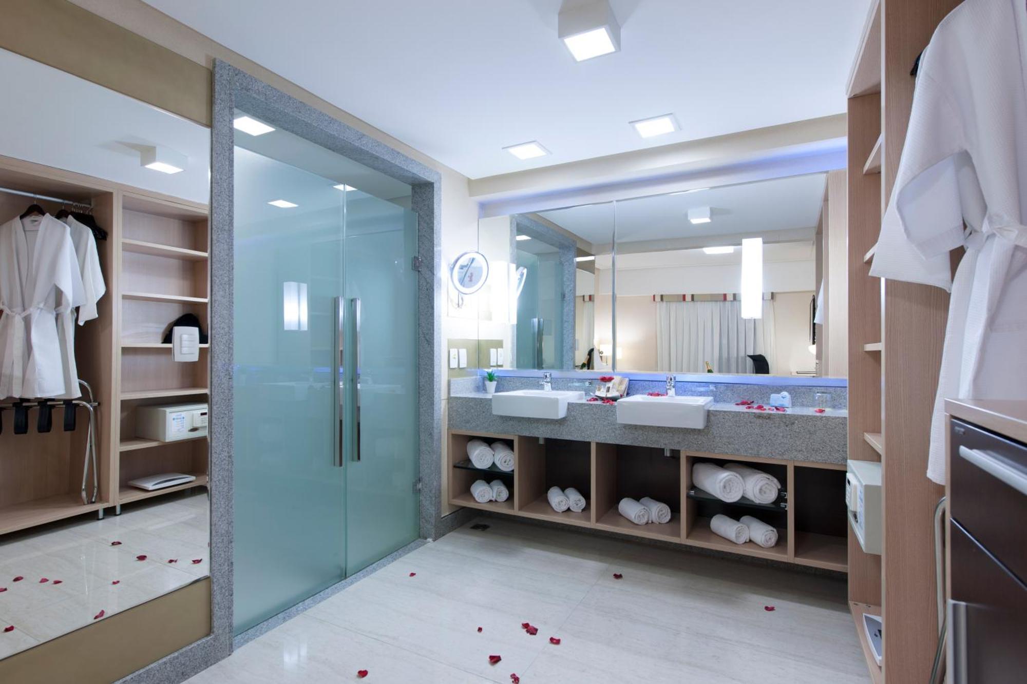 Comfort Hotel