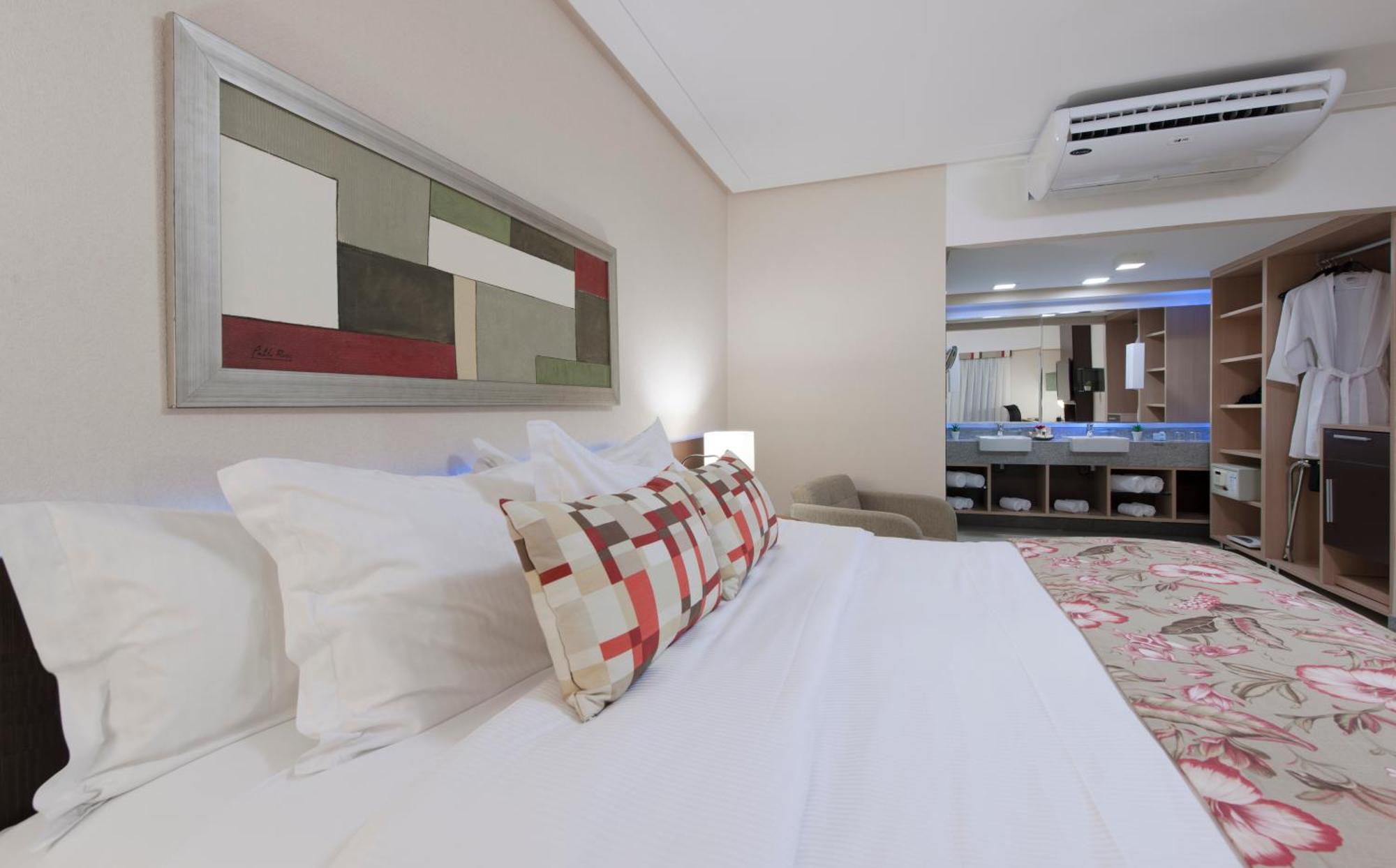 Hotel Comfort 3*