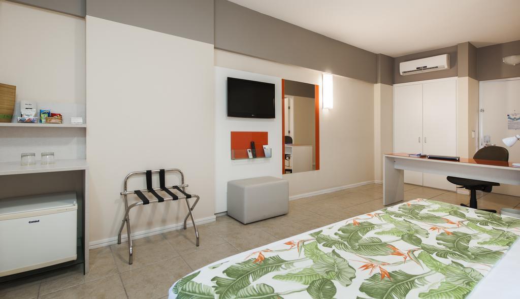 Hotel Comfort Fortaleza (Ceara)