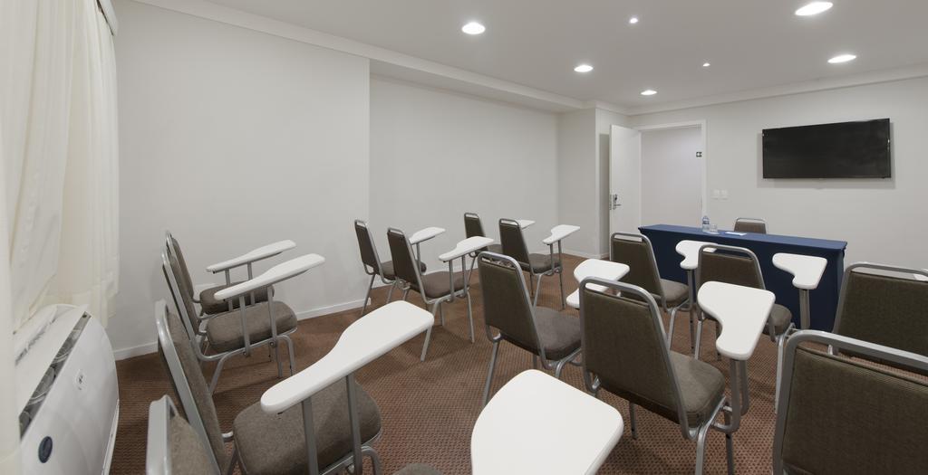 Comfort 3* Fortaleza (Ceara)