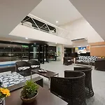 Comfort Hotel Fortaleza