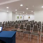 Comfort Hotel Fortaleza