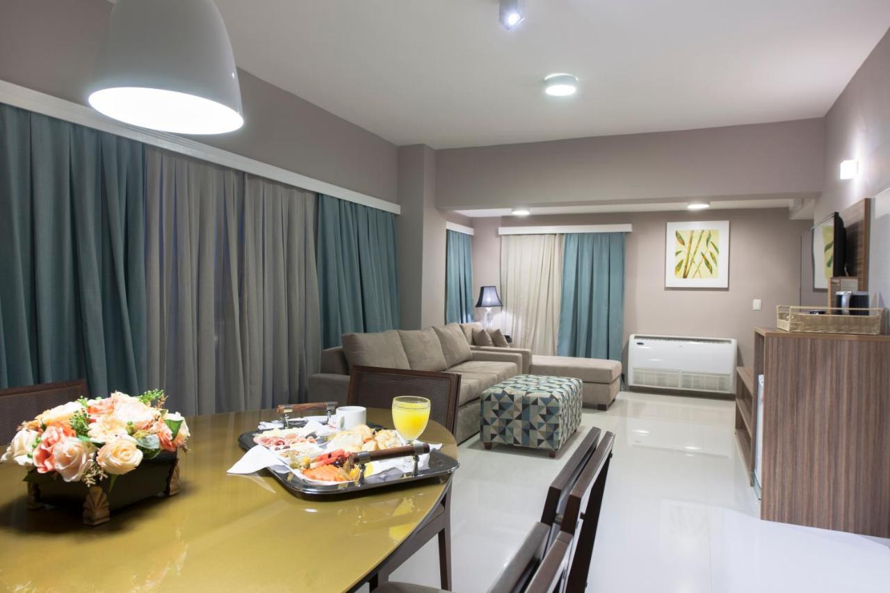 Hotel Comfort Fortaleza (Ceara)