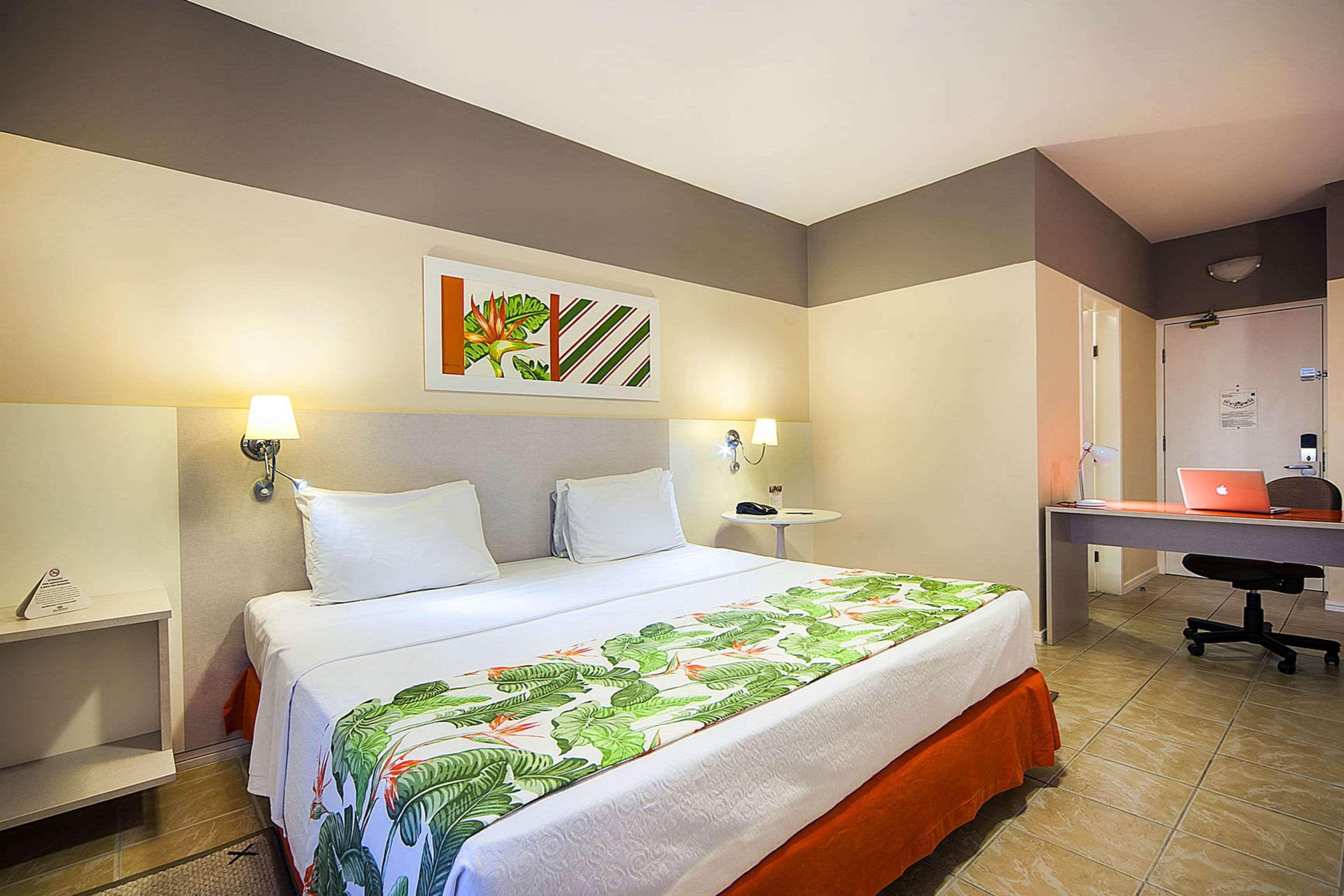 Comfort 3* Fortaleza (Ceara)