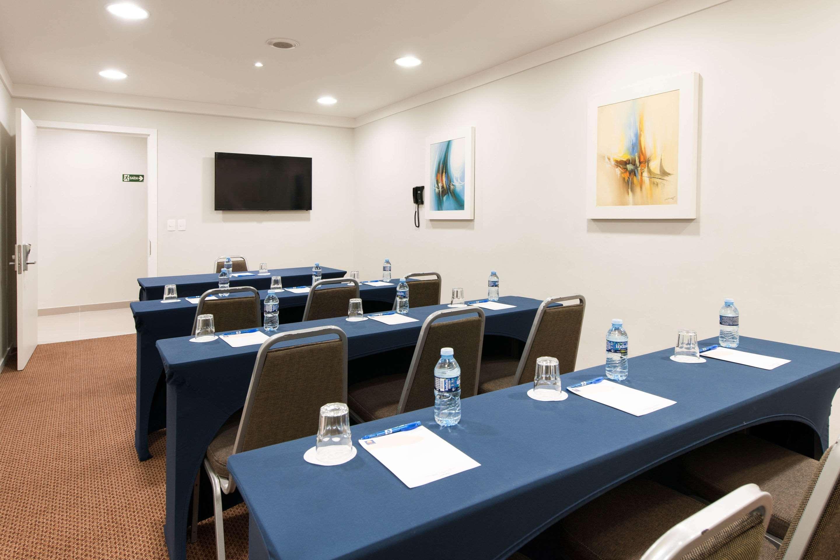 Comfort Fortaleza (Ceara)