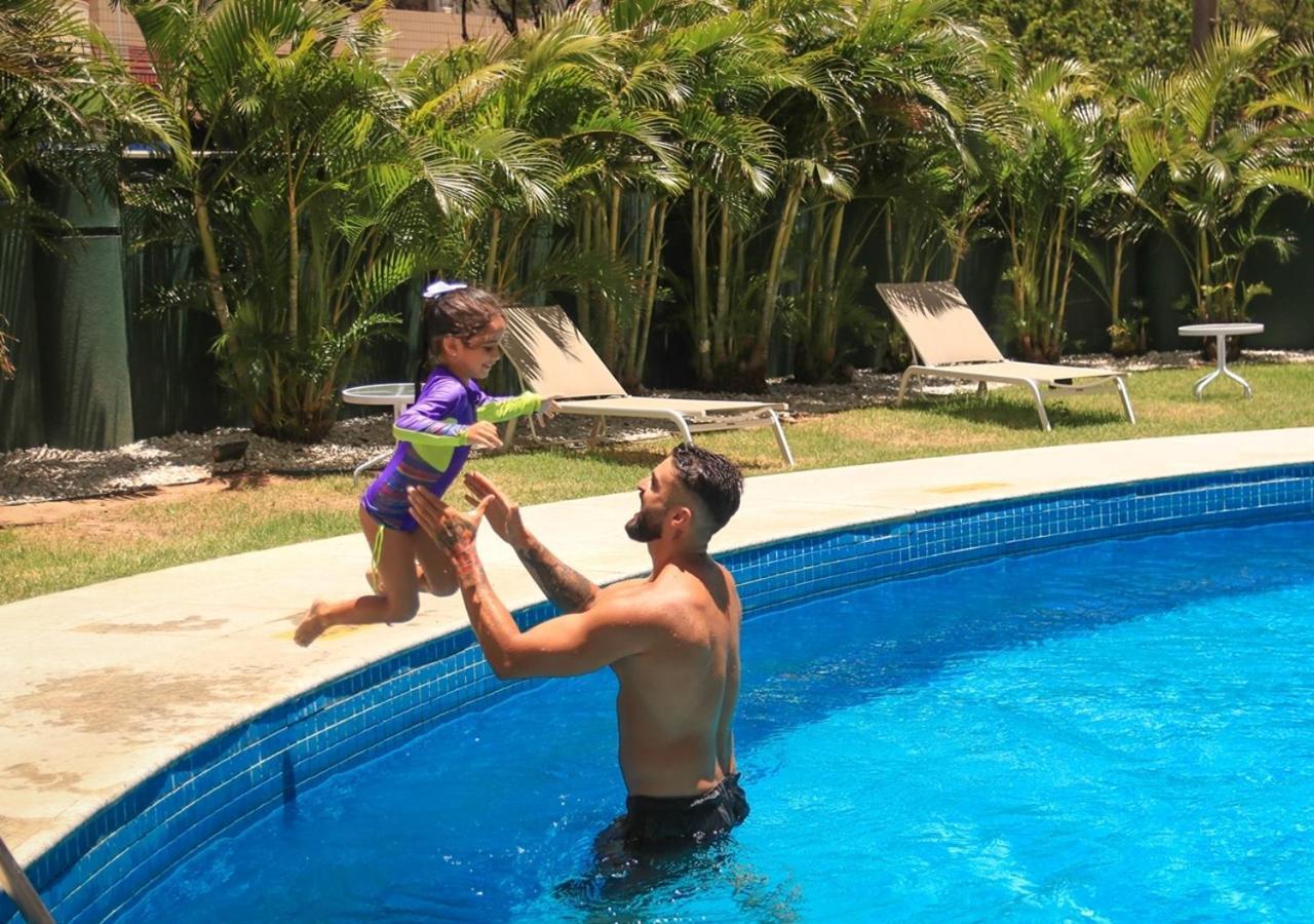 Comfort Hotel Fortaleza (Ceara)