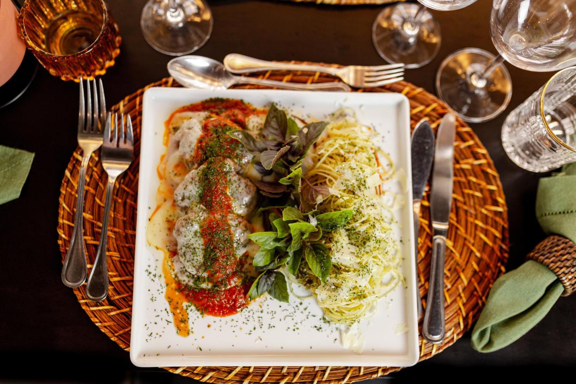 Comfort 3* Fortaleza (Ceara)