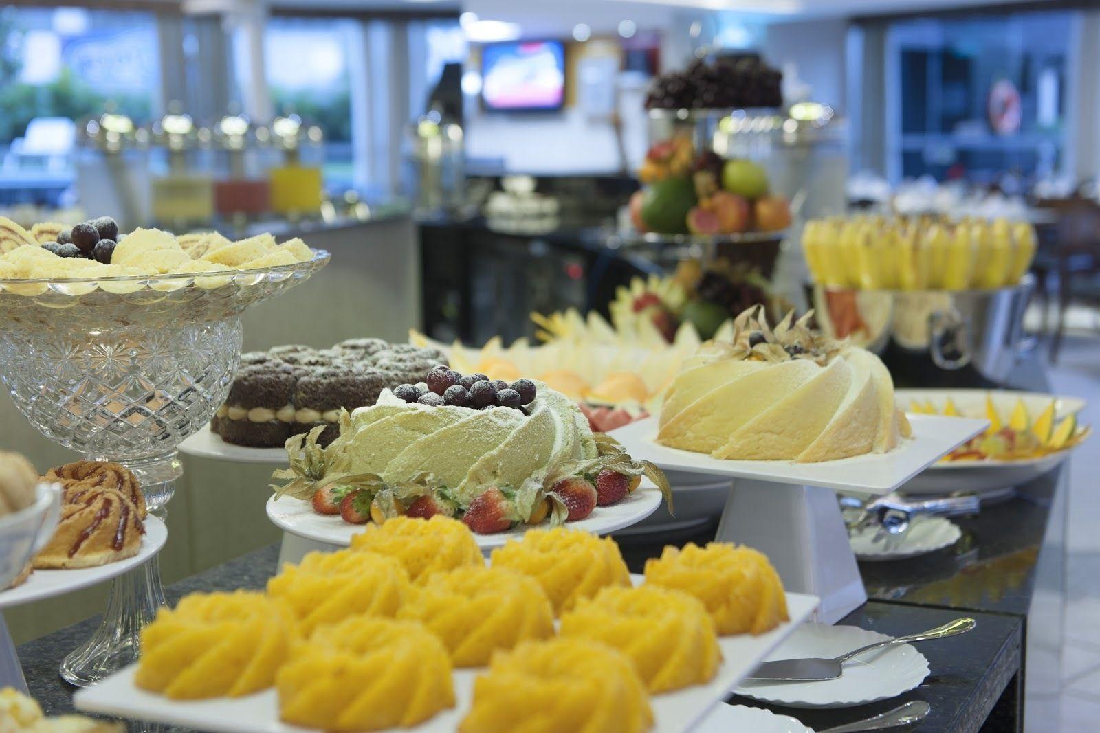 Comfort Fortaleza (Ceara)