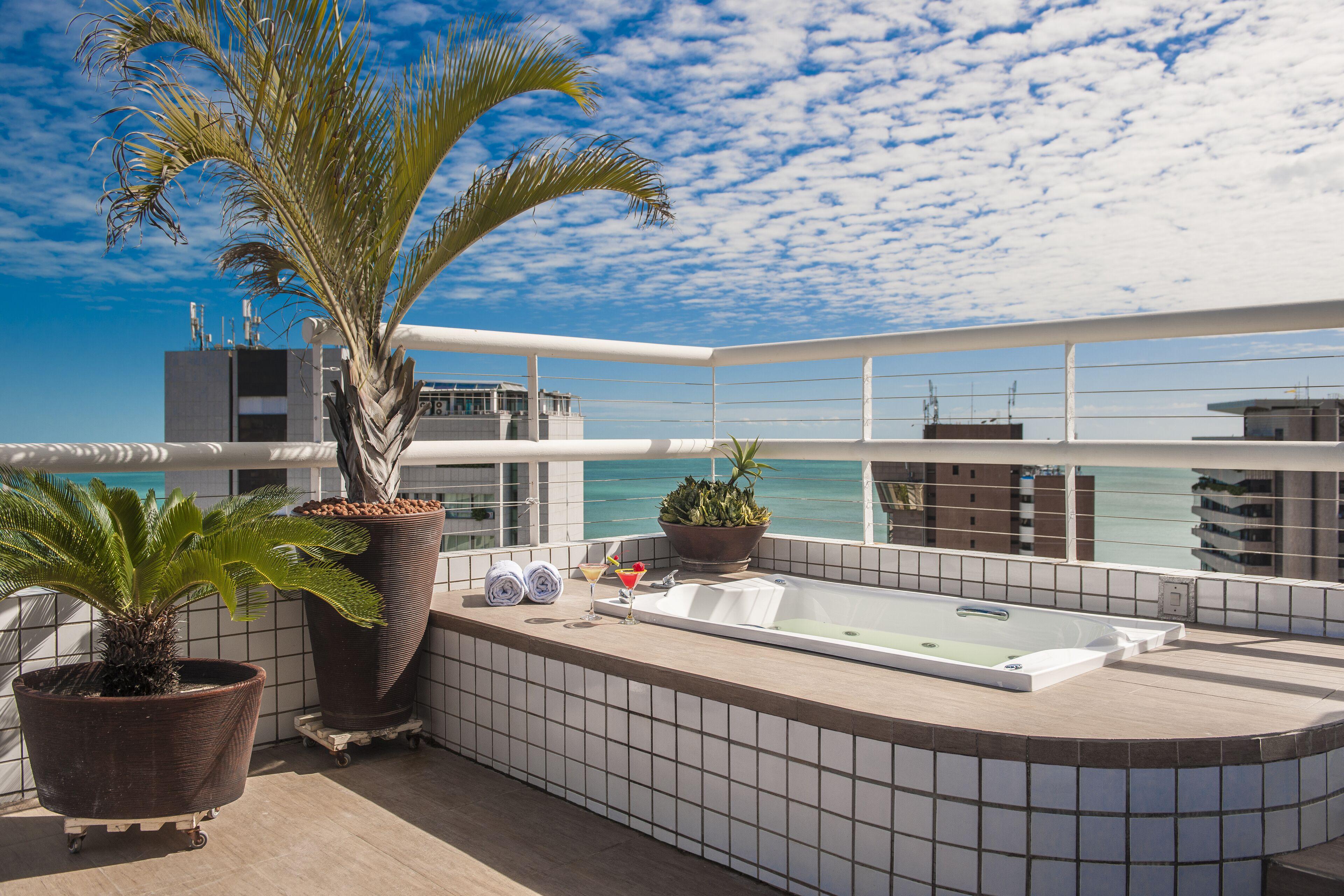 Comfort Fortaleza (Ceara)