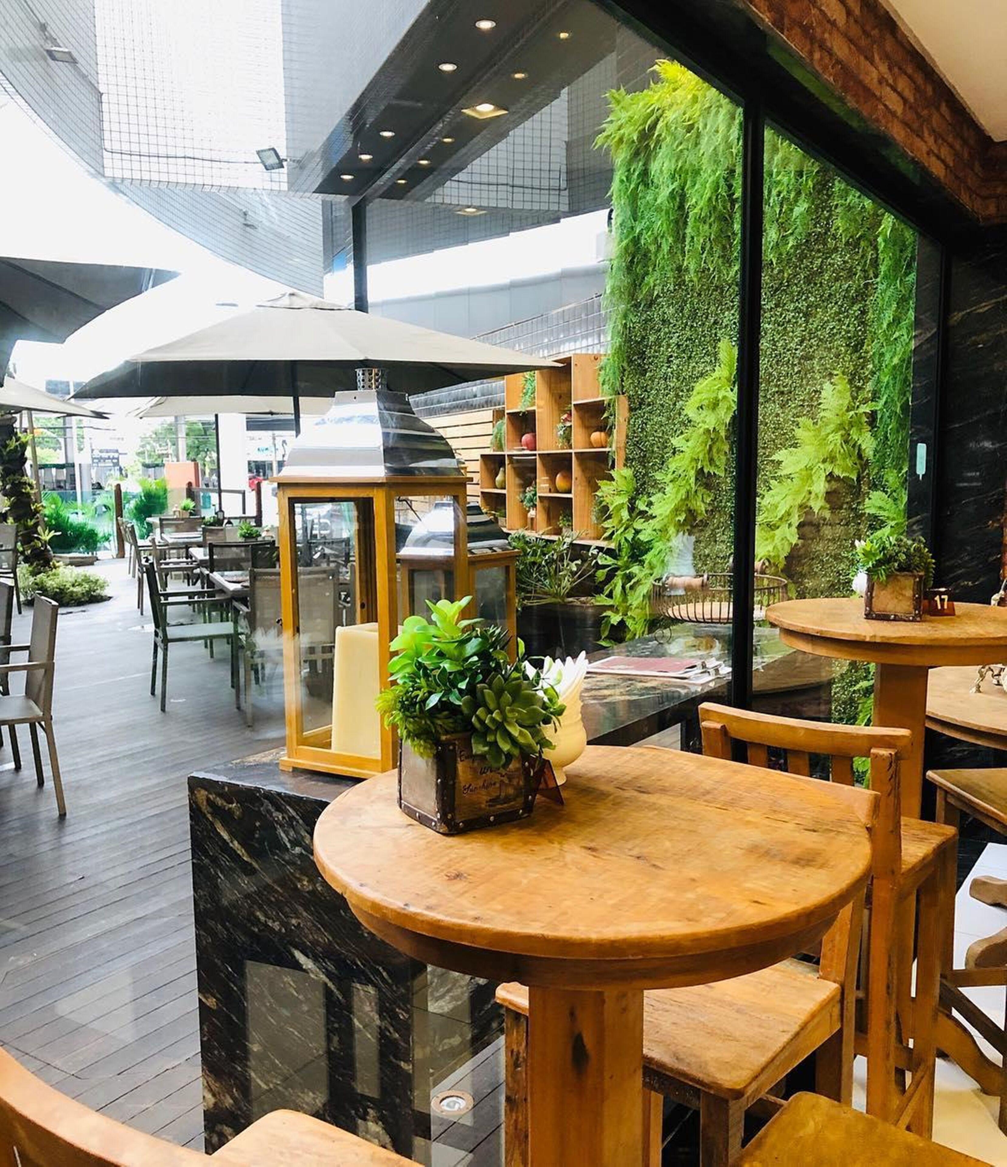 Comfort Hotel Fortaleza (Ceara)