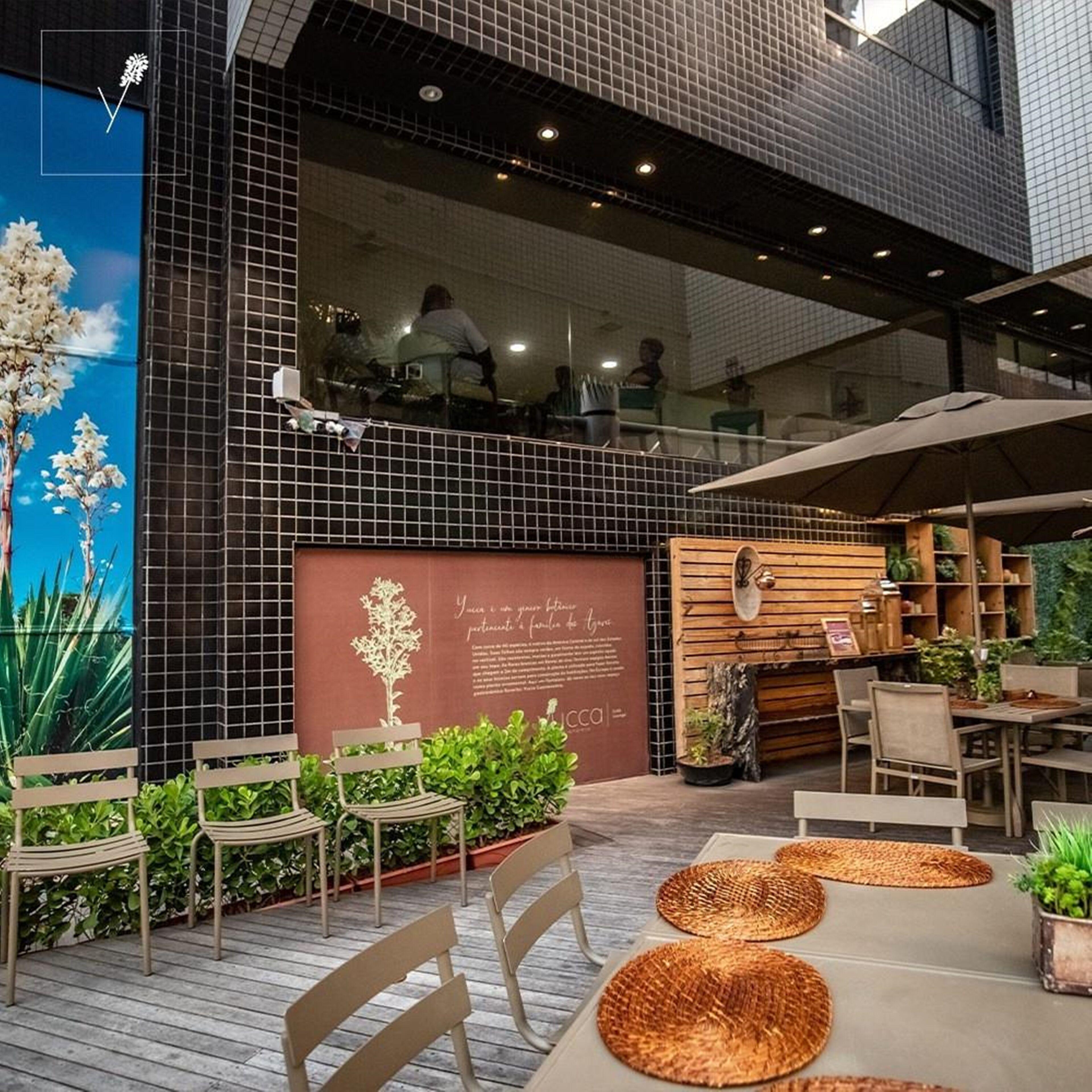 Hotel Comfort Fortaleza (Ceara)