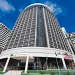 Comfort Hotel Fortaleza