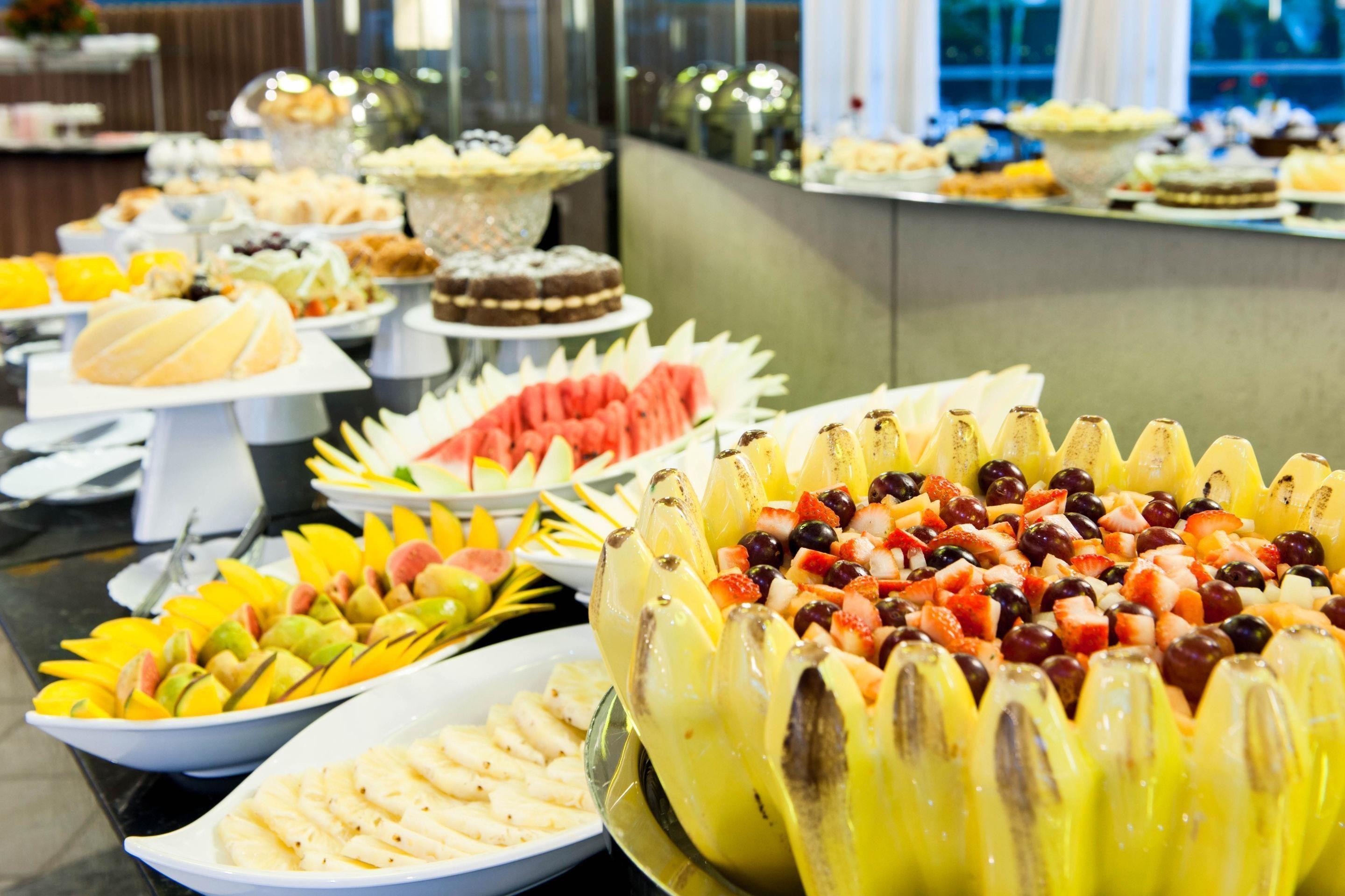 Comfort 3* Fortaleza (Ceara)