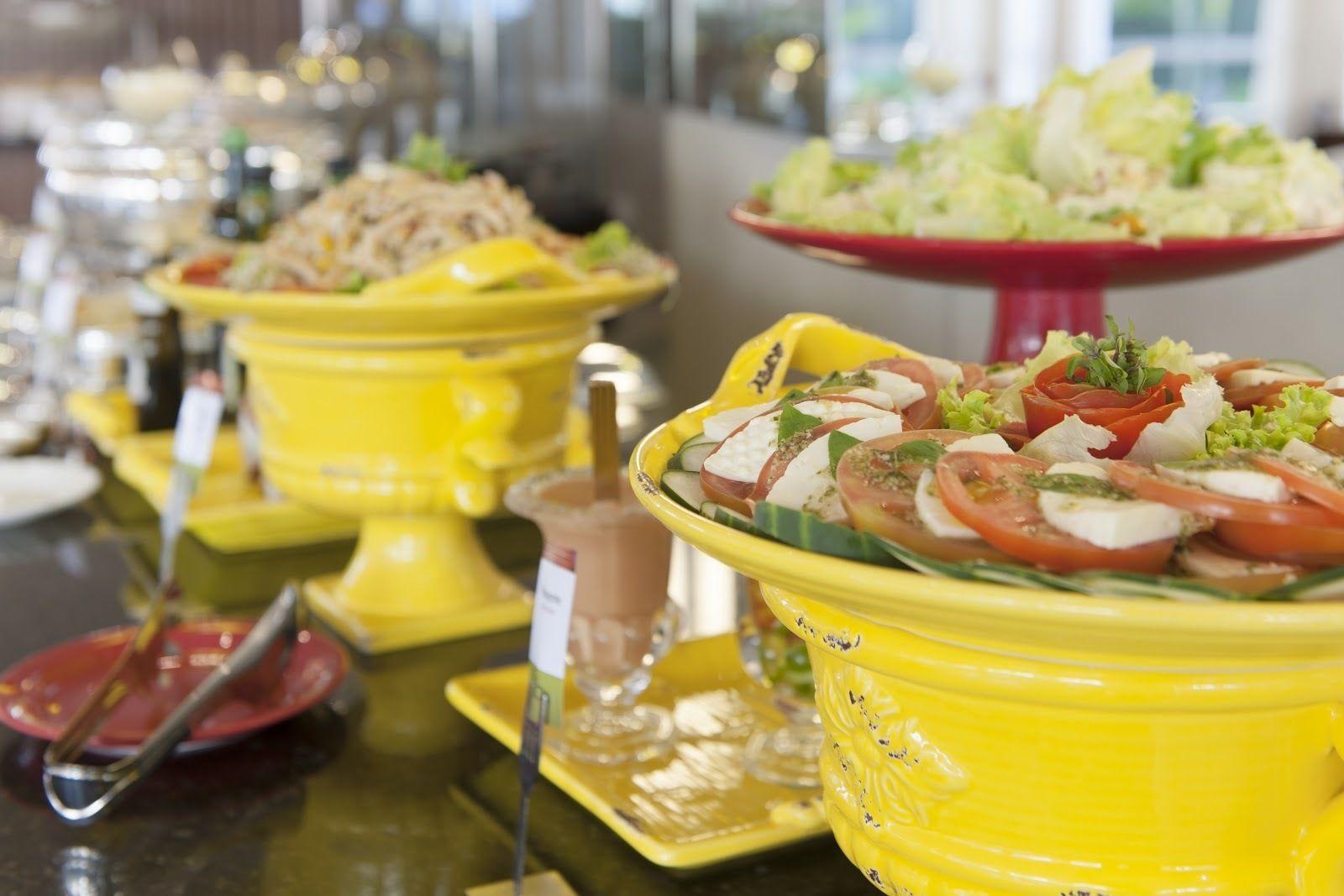 Hotel Comfort Fortaleza (Ceara)