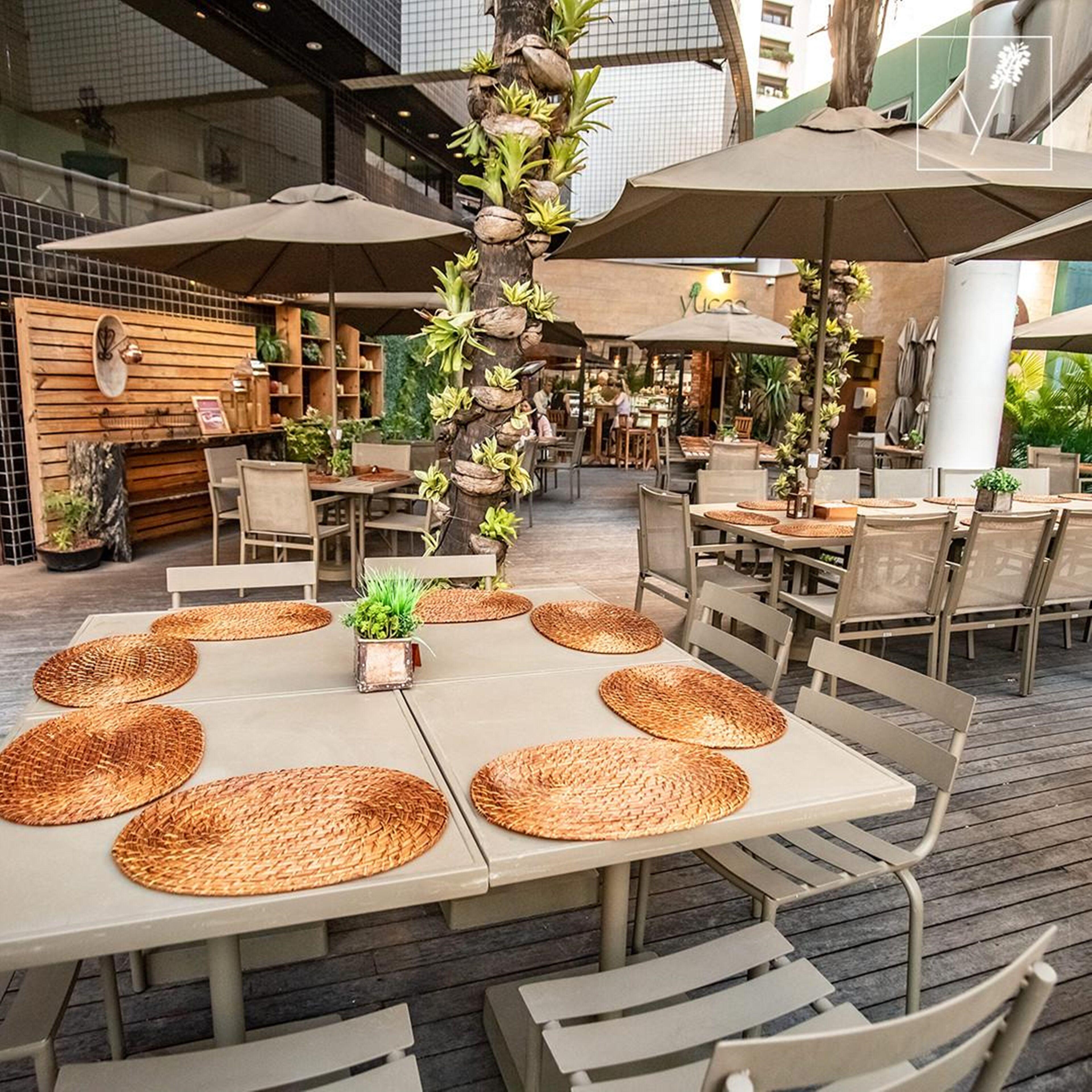 Comfort 3* Fortaleza (Ceara)